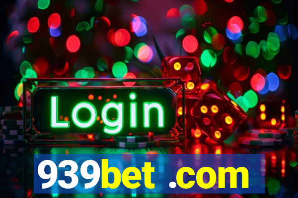 939bet .com